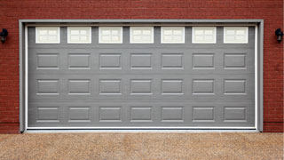 Garage Door Repair at Hidden Trails San Diego, California